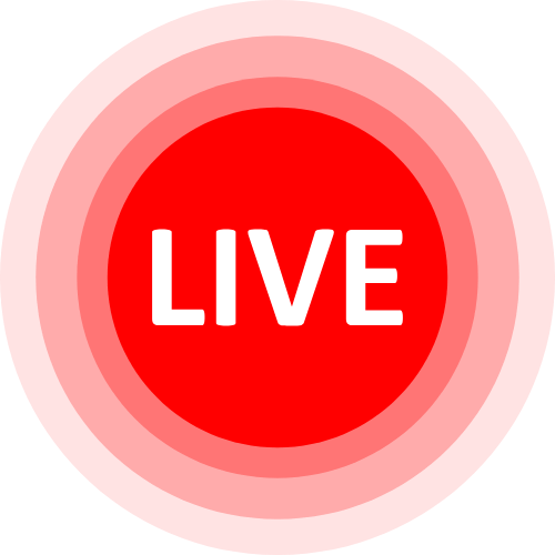 Live Cam Gorls